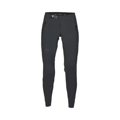 W FLEXAIR PANT 