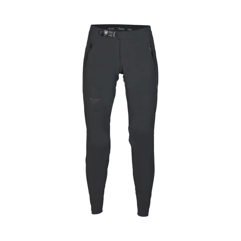 Womens Flexair Pants 