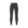 W FLEXAIR PANT 