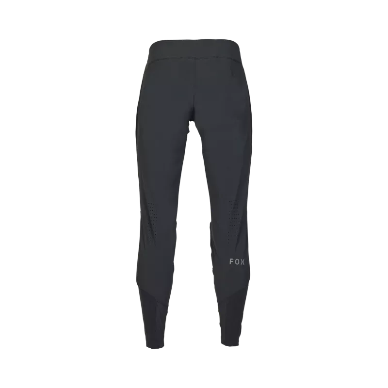 W FLEXAIR PANT 