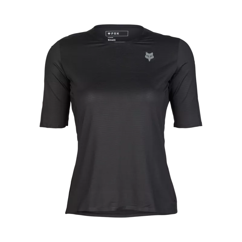 Womens Flexair Ascent Jersey 