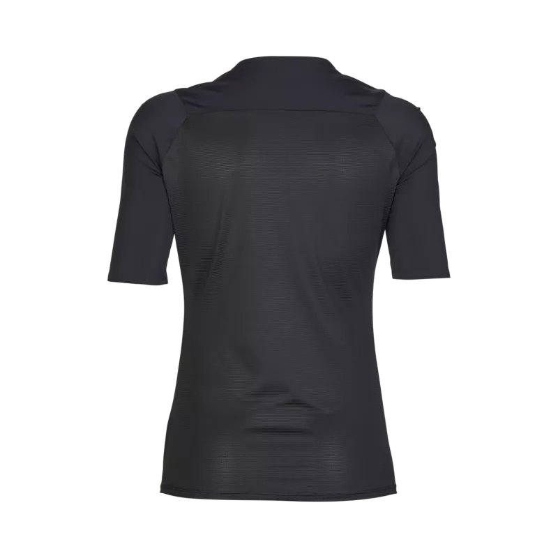 W FLEXAIR ASCENT SS JERSEY 