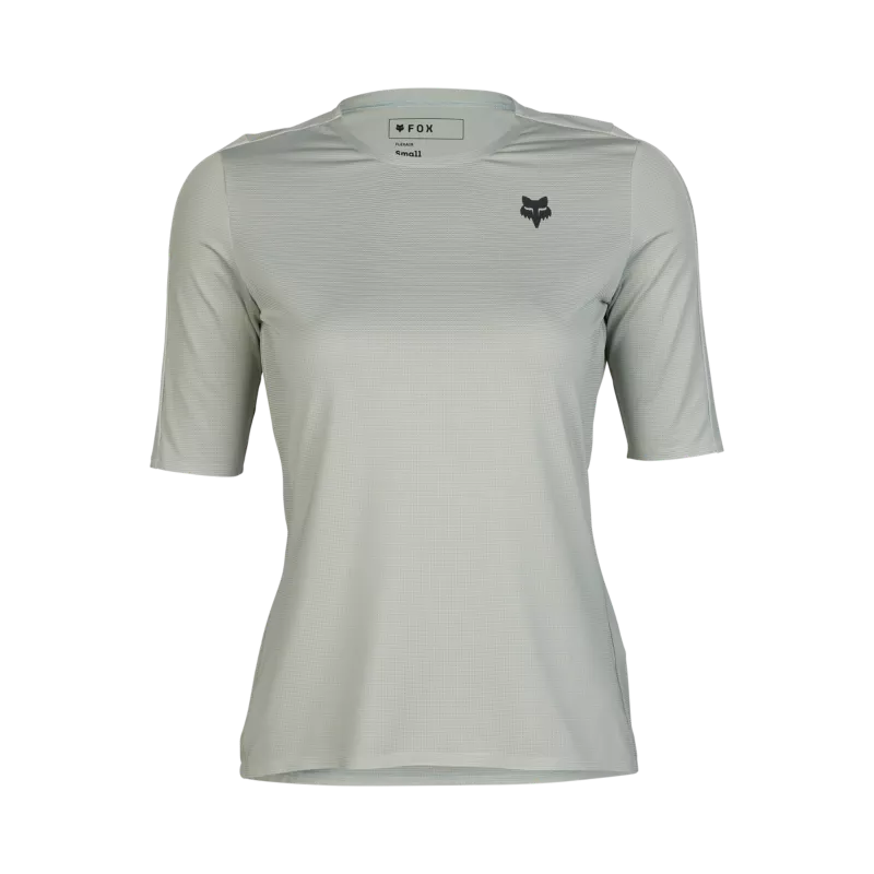 Womens Flexair Ascent Jersey 