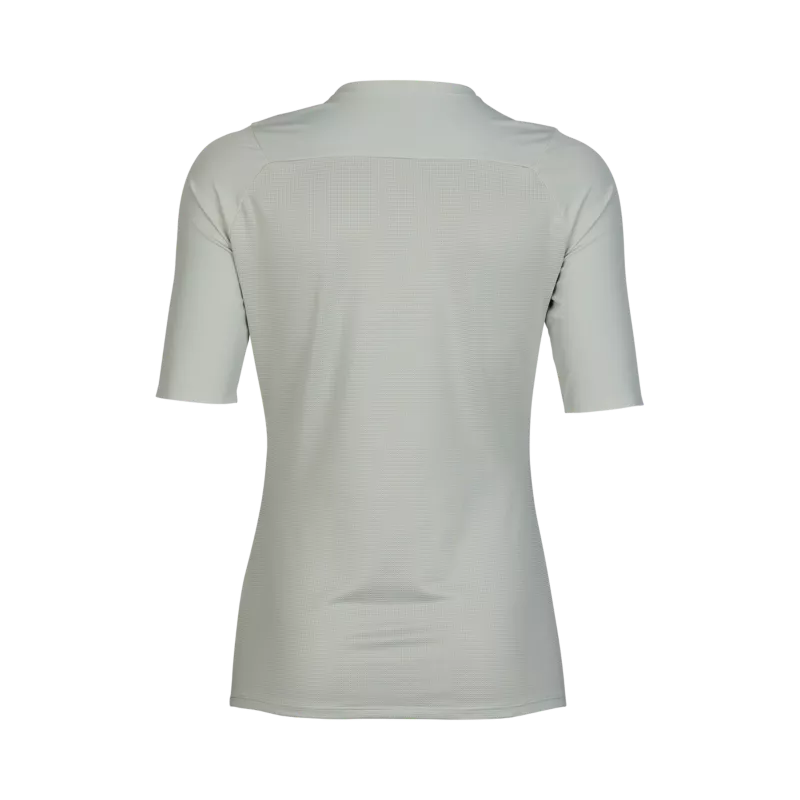 Womens Flexair Ascent Jersey 