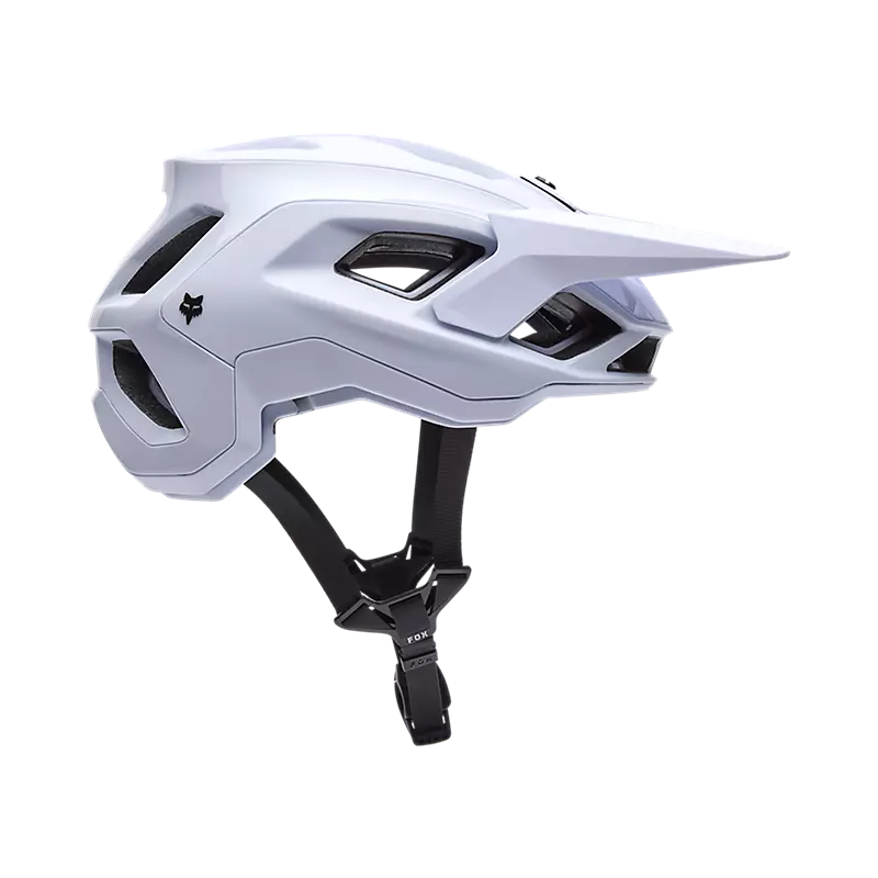 Mountain Bike Helmets - MTB Helmets | Fox Racing® Mountain Bike Helmets - MTB Helmets | Fox Racing®