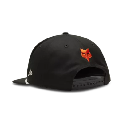 LL MOTO-X NEW ERA GOLFER 
