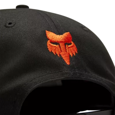 LL MOTO-X NEW ERA GOLFER 