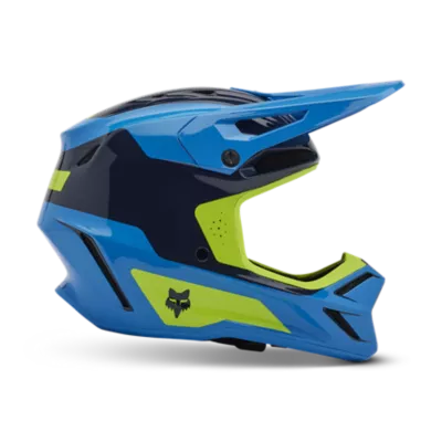 YTH V3 IMPRESSION HELMET 