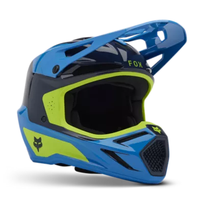 YTH V3 IMPRESSION HELMET 