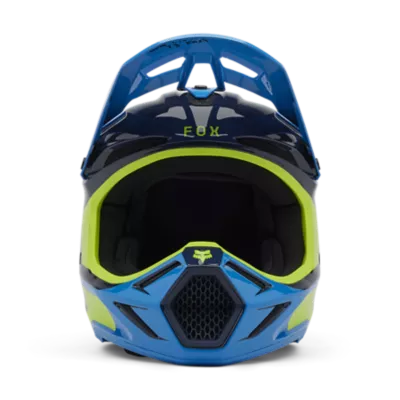 YTH V3 IMPRESSION HELMET 