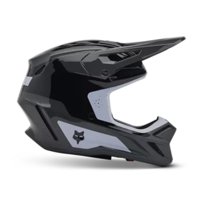 YTH V3 IMPRESSION HELMET 