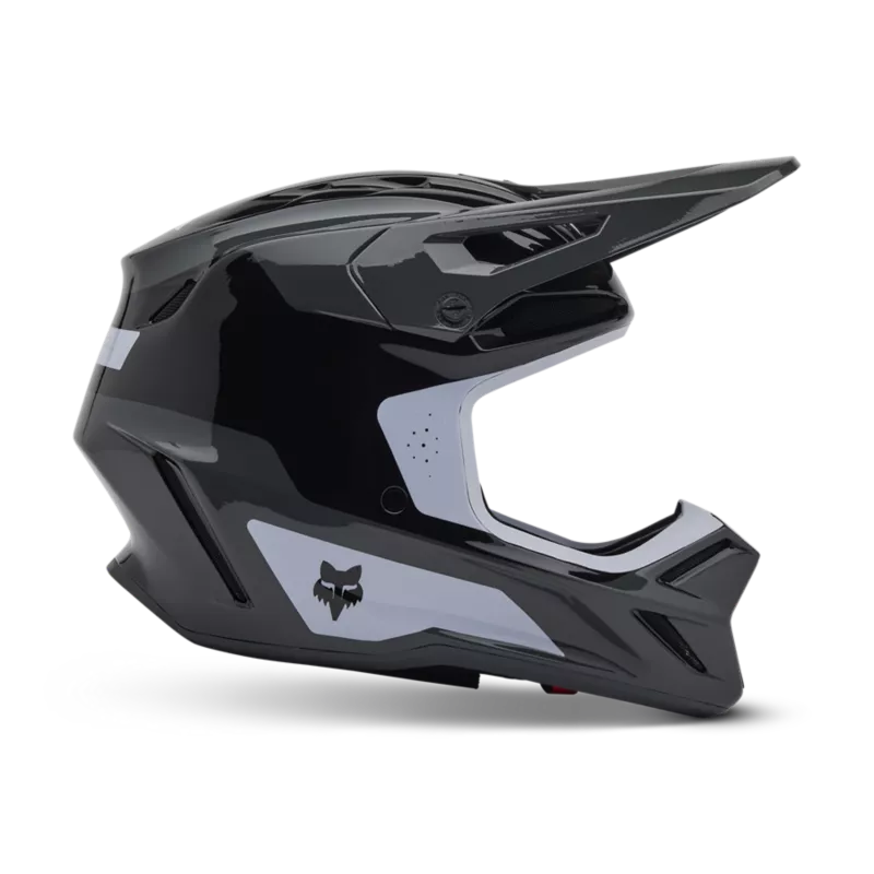 Capacete V3 Impression - Jovem