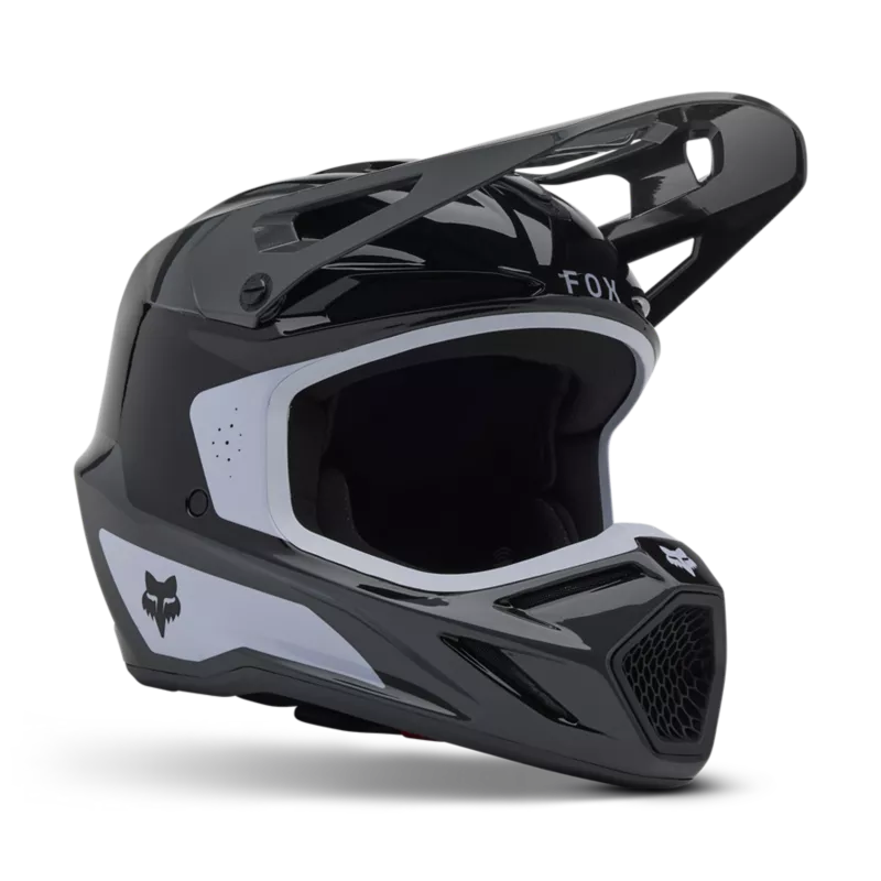 Capacete V3 Impression - Jovem