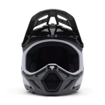 YTH V3 IMPRESSION HELMET 