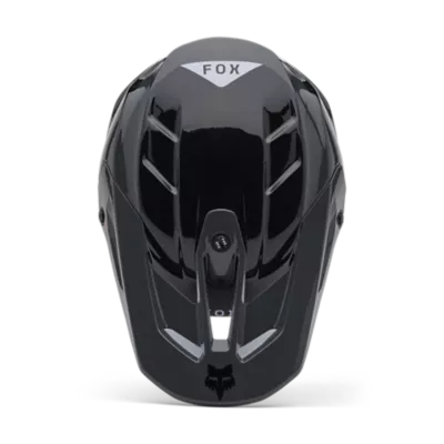 YTH V3 IMPRESSION HELMET 