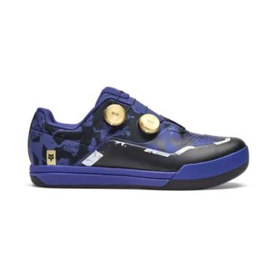 UNION BOA GOLDSTONE LE 