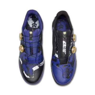 UNION BOA GOLDSTONE LE 