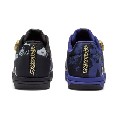 UNION BOA GOLDSTONE LE 