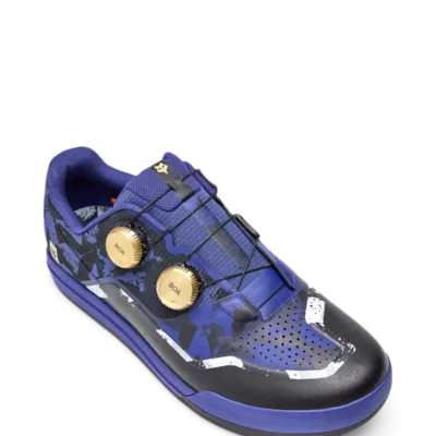 UNION BOA GOLDSTONE LE 