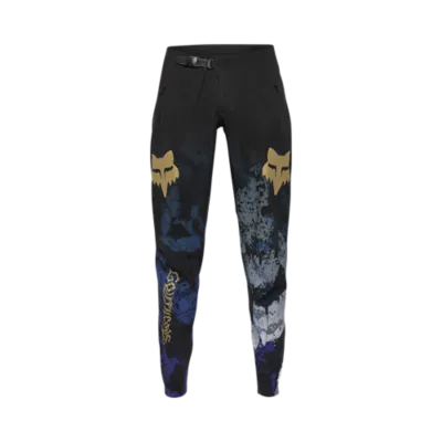 FLEXAIR PANT - GOLDSTONE LE 