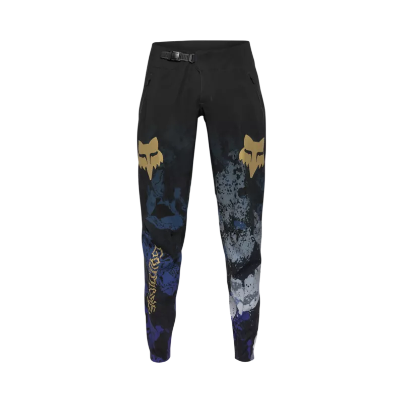 FLEXAIR PANT - GOLDSTONE LE 