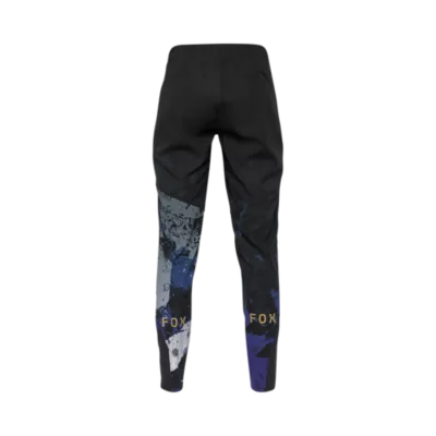 FLEXAIR PANT - GOLDSTONE LE 