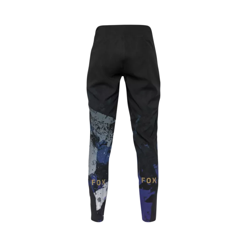 FLEXAIR PANT - GOLDSTONE LE 