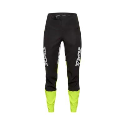 W FLEXAIR PANT PHANTOM LE 