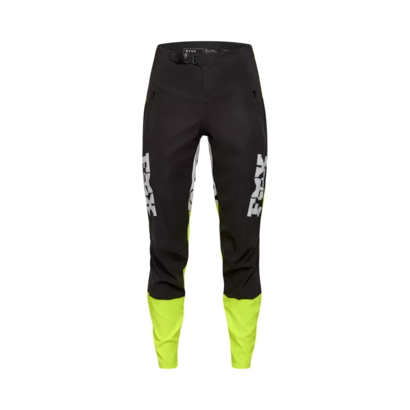 W FLEXAIR PANT PHANTOM LE 