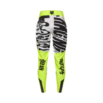 W FLEXAIR PANT PHANTOM LE 