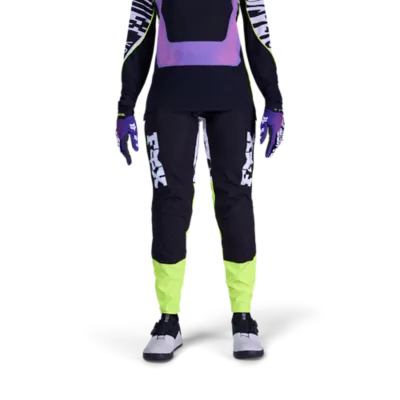 W FLEXAIR PANT PHANTOM LE 