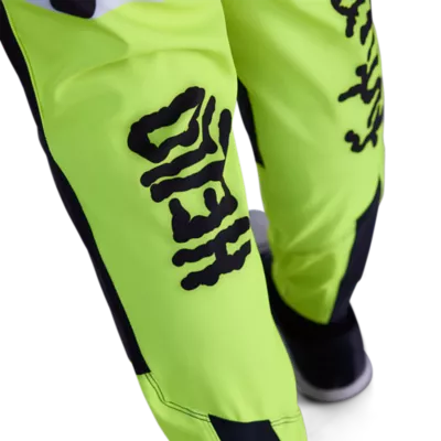 W FLEXAIR PANT PHANTOM LE 