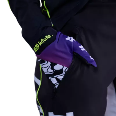 W FLEXAIR PANT PHANTOM LE 