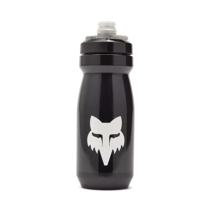 Fox CamelBak® 21 Oz Podium® Bottle