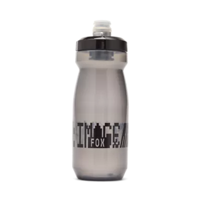 21 OZ PODIUM BOTTLE GRAPHIC 
