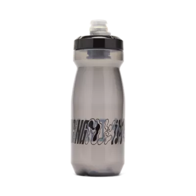 21 OZ PODIUM BOTTLE GRAPHIC 