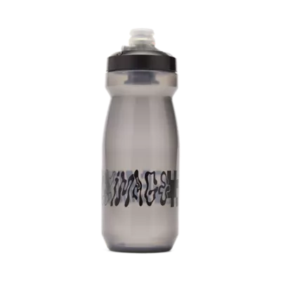 21 OZ PODIUM BOTTLE GRAPHIC 