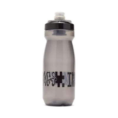 21 OZ PODIUM BOTTLE GRAPHIC 