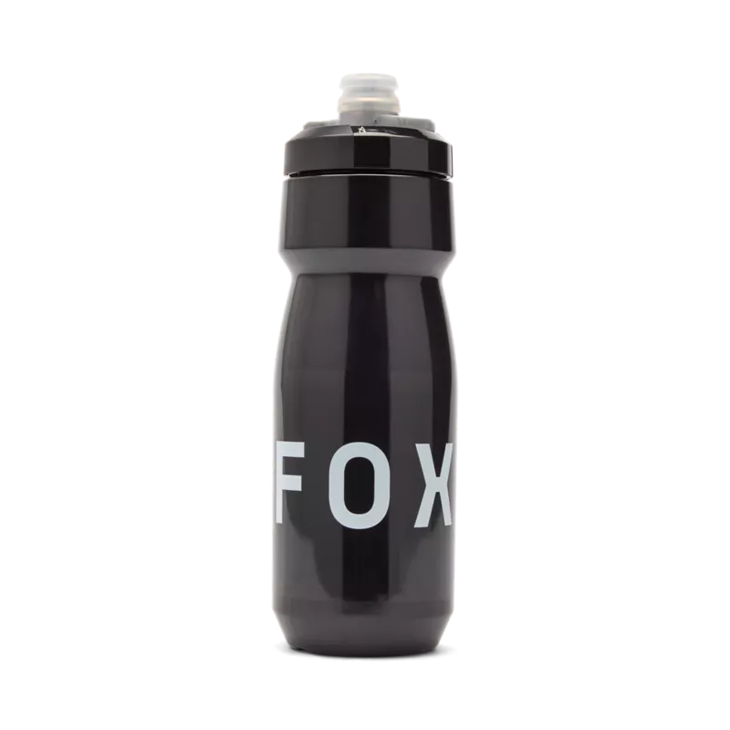 Fox CamelBak® 24 Oz Podium® Bottle