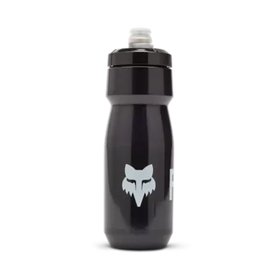 24 OZ PODIUM BOTTLE 