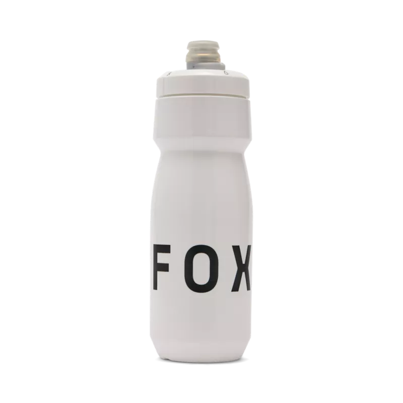 Fox CamelBak® 24 Oz Podium® Bottle