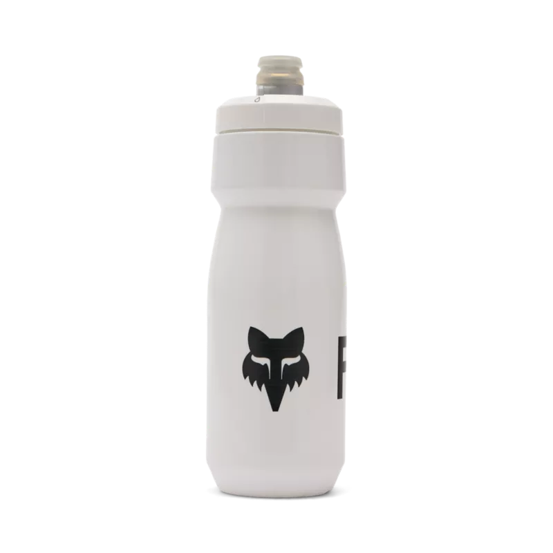 24 OZ PODIUM BOTTLE 