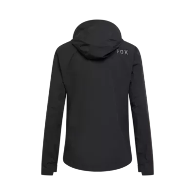 RANGER WATER JACKET 