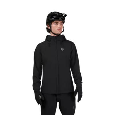 RANGER WATER JACKET 