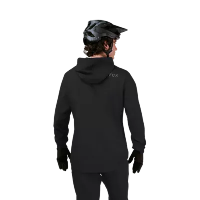RANGER WATER JACKET 