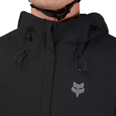 RANGER WATER JACKET 
