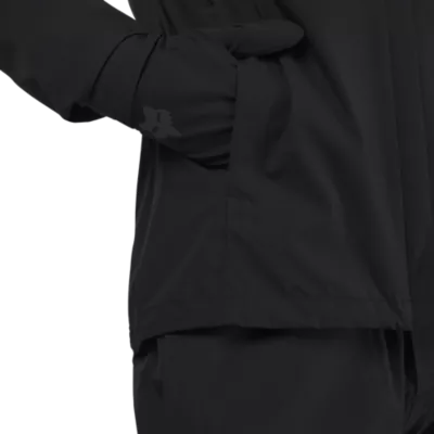 RANGER WATER JACKET 