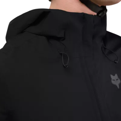 RANGER WATER JACKET 