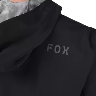 RANGER WATER JACKET 