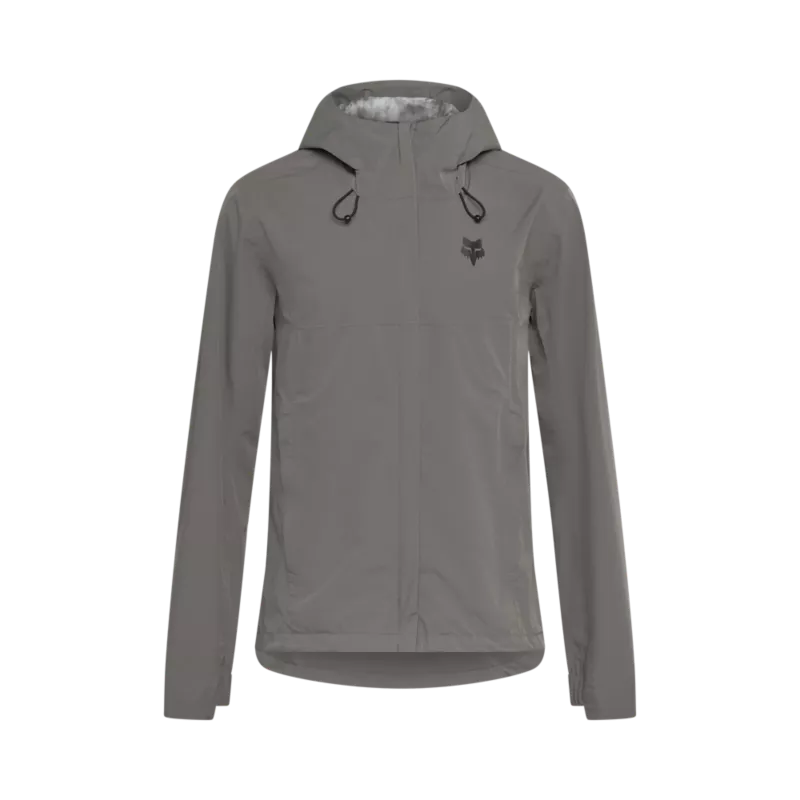 RANGER WATER JACKET 